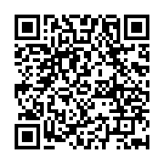 야영장 온라인예약 페이지 바로가기 주소(https://www.jangseong.go.kr/q/ezI0OTh8fHxkYXk9MjkmbW9udGg9OCZ5ZWFyPTE5ODV9&e=M&s=3), QRCODE