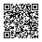 야영장 온라인예약 페이지 바로가기 주소(https://www.jangseong.go.kr/q/ezI0OTh8fHxkYXk9MjkmbW9udGg9OCZ5ZWFyPTE5ODZ9&e=M&s=3), QRCODE