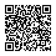 야영장 온라인예약 페이지 바로가기 주소(https://www.jangseong.go.kr/q/ezI0OTh8fHxkYXk9MjkmbW9udGg9OCZ5ZWFyPTE5ODd9&e=M&s=3), QRCODE