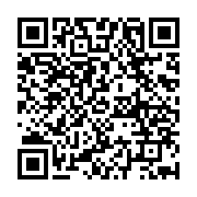 야영장 온라인예약 페이지 바로가기 주소(https://www.jangseong.go.kr/q/ezI0OTh8fHxkYXk9MjkmbW9udGg9OCZ5ZWFyPTE5ODh9&e=M&s=3), QRCODE