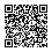 야영장 온라인예약 페이지 바로가기 주소(https://www.jangseong.go.kr/q/ezI0OTh8fHxkYXk9MjkmbW9udGg9OCZ5ZWFyPTE5ODl9&e=M&s=3), QRCODE