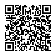 야영장 온라인예약 페이지 바로가기 주소(https://www.jangseong.go.kr/q/ezI0OTh8fHxkYXk9MjkmbW9udGg9OCZ5ZWFyPTE5OTB9&e=M&s=3), QRCODE