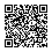 야영장 온라인예약 페이지 바로가기 주소(https://www.jangseong.go.kr/q/ezI0OTh8fHxkYXk9MjkmbW9udGg9OCZ5ZWFyPTE5OTF9&e=M&s=3), QRCODE