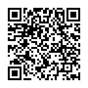 야영장 온라인예약 페이지 바로가기 주소(https://www.jangseong.go.kr/q/ezI0OTh8fHxkYXk9MjkmbW9udGg9OCZ5ZWFyPTE5OTJ9&e=M&s=3), QRCODE
