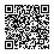 야영장 온라인예약 페이지 바로가기 주소(https://www.jangseong.go.kr/q/ezI0OTh8fHxkYXk9MjkmbW9udGg9OCZ5ZWFyPTE5OTN9&e=M&s=3), QRCODE