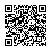 야영장 온라인예약 페이지 바로가기 주소(https://www.jangseong.go.kr/q/ezI0OTh8fHxkYXk9MjkmbW9udGg9OCZ5ZWFyPTE5OTR9&e=M&s=3), QRCODE