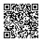 야영장 온라인예약 페이지 바로가기 주소(https://www.jangseong.go.kr/q/ezI0OTh8fHxkYXk9MjkmbW9udGg9OCZ5ZWFyPTE5OTV9&e=M&s=3), QRCODE