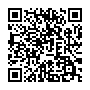 야영장 온라인예약 페이지 바로가기 주소(https://www.jangseong.go.kr/q/ezI0OTh8fHxkYXk9MjkmbW9udGg9OCZ5ZWFyPTE5OTd9&e=M&s=3), QRCODE