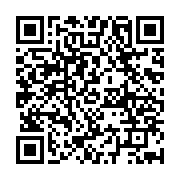 야영장 온라인예약 페이지 바로가기 주소(https://www.jangseong.go.kr/q/ezI0OTh8fHxkYXk9MjkmbW9udGg9OCZ5ZWFyPTE5OTh9&e=M&s=3), QRCODE