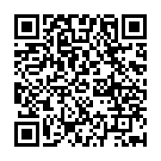 야영장 온라인예약 페이지 바로가기 주소(https://www.jangseong.go.kr/q/ezI0OTh8fHxkYXk9MjkmbW9udGg9OCZ5ZWFyPTIwMDB9&e=M&s=3), QRCODE