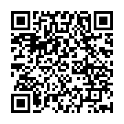 야영장 온라인예약 페이지 바로가기 주소(https://www.jangseong.go.kr/q/ezI0OTh8fHxkYXk9MjkmbW9udGg9OCZ5ZWFyPTIwMDF9&e=M&s=3), QRCODE