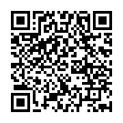 야영장 온라인예약 페이지 바로가기 주소(https://www.jangseong.go.kr/q/ezI0OTh8fHxkYXk9MjkmbW9udGg9OCZ5ZWFyPTIwMDJ9&e=M&s=3), QRCODE