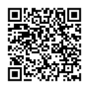 야영장 온라인예약 페이지 바로가기 주소(https://www.jangseong.go.kr/q/ezI0OTh8fHxkYXk9MjkmbW9udGg9OCZ5ZWFyPTIwMDN9&e=M&s=3), QRCODE