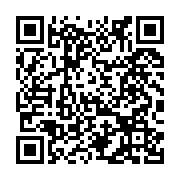 야영장 온라인예약 페이지 바로가기 주소(https://www.jangseong.go.kr/q/ezI0OTh8fHxkYXk9MjkmbW9udGg9OCZ5ZWFyPTIwMDR9&e=M&s=3), QRCODE