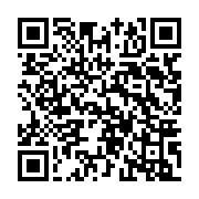 야영장 온라인예약 페이지 바로가기 주소(https://www.jangseong.go.kr/q/ezI0OTh8fHxkYXk9MjkmbW9udGg9OCZ5ZWFyPTIwMDV9&e=M&s=3), QRCODE
