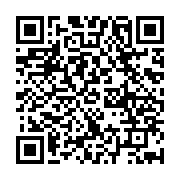 야영장 온라인예약 페이지 바로가기 주소(https://www.jangseong.go.kr/q/ezI0OTh8fHxkYXk9MjkmbW9udGg9OCZ5ZWFyPTIwMDZ9&e=M&s=3), QRCODE