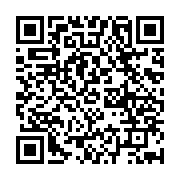 야영장 온라인예약 페이지 바로가기 주소(https://www.jangseong.go.kr/q/ezI0OTh8fHxkYXk9MjkmbW9udGg9OCZ5ZWFyPTIwMDd9&e=M&s=3), QRCODE