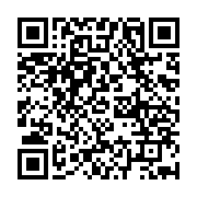 야영장 온라인예약 페이지 바로가기 주소(https://www.jangseong.go.kr/q/ezI0OTh8fHxkYXk9MjkmbW9udGg9OCZ5ZWFyPTIwMDl9&e=M&s=3), QRCODE