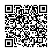 야영장 온라인예약 페이지 바로가기 주소(https://www.jangseong.go.kr/q/ezI0OTh8fHxkYXk9MjkmbW9udGg9OCZ5ZWFyPTIwMTB9&e=M&s=3), QRCODE