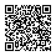 야영장 온라인예약 페이지 바로가기 주소(https://www.jangseong.go.kr/q/ezI0OTh8fHxkYXk9MjkmbW9udGg9OCZ5ZWFyPTIwMTF9&e=M&s=3), QRCODE