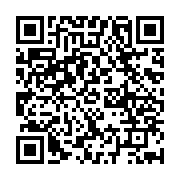 야영장 온라인예약 페이지 바로가기 주소(https://www.jangseong.go.kr/q/ezI0OTh8fHxkYXk9MjkmbW9udGg9OCZ5ZWFyPTIwMTN9&e=M&s=3), QRCODE