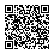 야영장 온라인예약 페이지 바로가기 주소(https://www.jangseong.go.kr/q/ezI0OTh8fHxkYXk9MjkmbW9udGg9OCZ5ZWFyPTIwMTR9&e=M&s=3), QRCODE
