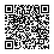 야영장 온라인예약 페이지 바로가기 주소(https://www.jangseong.go.kr/q/ezI0OTh8fHxkYXk9MjkmbW9udGg9OCZ5ZWFyPTIwMTV9&e=M&s=3), QRCODE