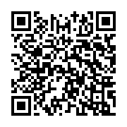 야영장 온라인예약 페이지 바로가기 주소(https://www.jangseong.go.kr/q/ezI0OTh8fHxkYXk9MjkmbW9udGg9OCZ5ZWFyPTIwMTZ9&e=M&s=3), QRCODE