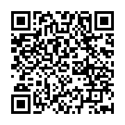 야영장 온라인예약 페이지 바로가기 주소(https://www.jangseong.go.kr/q/ezI0OTh8fHxkYXk9MjkmbW9udGg9OCZ5ZWFyPTIwMTd9&e=M&s=3), QRCODE