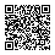 야영장 온라인예약 페이지 바로가기 주소(https://www.jangseong.go.kr/q/ezI0OTh8fHxkYXk9MjkmbW9udGg9OCZ5ZWFyPTIwMTh9&e=M&s=3), QRCODE