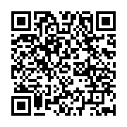 야영장 온라인예약 페이지 바로가기 주소(https://www.jangseong.go.kr/q/ezI0OTh8fHxkYXk9MjkmbW9udGg9OCZ5ZWFyPTIwMTl9&e=M&s=3), QRCODE