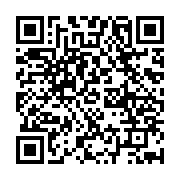 야영장 온라인예약 페이지 바로가기 주소(https://www.jangseong.go.kr/q/ezI0OTh8fHxkYXk9MjkmbW9udGg9OCZ5ZWFyPTIwMjB9&e=M&s=3), QRCODE