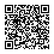 야영장 온라인예약 페이지 바로가기 주소(https://www.jangseong.go.kr/q/ezI0OTh8fHxkYXk9MjkmbW9udGg9OCZ5ZWFyPTIwMjF9&e=M&s=3), QRCODE