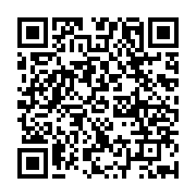 야영장 온라인예약 페이지 바로가기 주소(https://www.jangseong.go.kr/q/ezI0OTh8fHxkYXk9MjkmbW9udGg9OCZ5ZWFyPTIwMjJ9&e=M&s=3), QRCODE