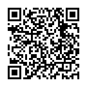 야영장 온라인예약 페이지 바로가기 주소(https://www.jangseong.go.kr/q/ezI0OTh8fHxkYXk9MjkmbW9udGg9OCZ5ZWFyPTIwMjN9&e=M&s=3), QRCODE