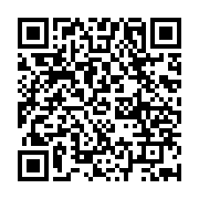 야영장 온라인예약 페이지 바로가기 주소(https://www.jangseong.go.kr/q/ezI0OTh8fHxkYXk9MjkmbW9udGg9OCZ5ZWFyPTIwMjR9&e=M&s=3), QRCODE