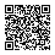 야영장 온라인예약 페이지 바로가기 주소(https://www.jangseong.go.kr/q/ezI0OTh8fHxkYXk9MjkmbW9udGg9OCZ5ZWFyPTIwMjd9&e=M&s=3), QRCODE