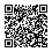 야영장 온라인예약 페이지 바로가기 주소(https://www.jangseong.go.kr/q/ezI0OTh8fHxkYXk9MjkmbW9udGg9OCZ5ZWFyPTIwMjh9&e=M&s=3), QRCODE