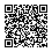 야영장 온라인예약 페이지 바로가기 주소(https://www.jangseong.go.kr/q/ezI0OTh8fHxkYXk9MjkmbW9udGg9OCZ5ZWFyPTIwMjl9&e=M&s=3), QRCODE