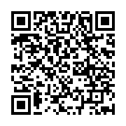 야영장 온라인예약 페이지 바로가기 주소(https://www.jangseong.go.kr/q/ezI0OTh8fHxkYXk9MjkmbW9udGg9OCZ5ZWFyPTIwMzB9&e=M&s=3), QRCODE