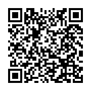 야영장 온라인예약 페이지 바로가기 주소(https://www.jangseong.go.kr/q/ezI0OTh8fHxkYXk9MjkmbW9udGg9OCZ5ZWFyPTIwMzF9&e=M&s=3), QRCODE