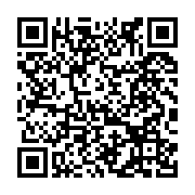 야영장 온라인예약 페이지 바로가기 주소(https://www.jangseong.go.kr/q/ezI0OTh8fHxkYXk9MjkmbW9udGg9OCZ5ZWFyPTIwMzR9&e=M&s=3), QRCODE