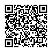 야영장 온라인예약 페이지 바로가기 주소(https://www.jangseong.go.kr/q/ezI0OTh8fHxkYXk9MjkmbW9udGg9OCZ5ZWFyPTIwMzV9&e=M&s=3), QRCODE