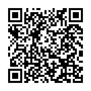야영장 온라인예약 페이지 바로가기 주소(https://www.jangseong.go.kr/q/ezI0OTh8fHxkYXk9MjkmbW9udGg9OCZ5ZWFyPTIwMzZ9&e=M&s=3), QRCODE