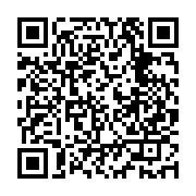 야영장 온라인예약 페이지 바로가기 주소(https://www.jangseong.go.kr/q/ezI0OTh8fHxkYXk9MjkmbW9udGg9OCZ5ZWFyPTIwMzd9&e=M&s=3), QRCODE