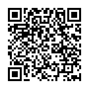 야영장 온라인예약 페이지 바로가기 주소(https://www.jangseong.go.kr/q/ezI0OTh8fHxkYXk9MjkmbW9udGg9OCZ5ZWFyPTIwMzh9&e=M&s=3), QRCODE