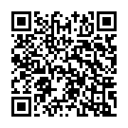 야영장 온라인예약 페이지 바로가기 주소(https://www.jangseong.go.kr/q/ezI0OTh8fHxkYXk9MjkmbW9udGg9OCZ5ZWFyPTIwMzl9&e=M&s=3), QRCODE