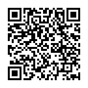 야영장 온라인예약 페이지 바로가기 주소(https://www.jangseong.go.kr/q/ezI0OTh8fHxkYXk9MjkmbW9udGg9OCZ5ZWFyPTIwNDB9&e=M&s=3), QRCODE