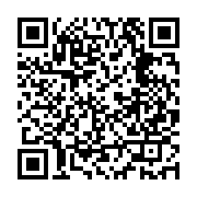 야영장 온라인예약 페이지 바로가기 주소(https://www.jangseong.go.kr/q/ezI0OTh8fHxkYXk9MjkmbW9udGg9OSZ5ZWFyPTE5NzV9&e=M&s=3), QRCODE