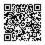 야영장 온라인예약 페이지 바로가기 주소(https://www.jangseong.go.kr/q/ezI0OTh8fHxkYXk9MjkmbW9udGg9OSZ5ZWFyPTE5NzZ9&e=M&s=3), QRCODE